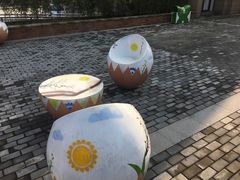 -咸宁万豪温泉谷度假区