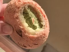 -梅间堂茶馆(绿地缤纷城店)