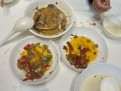 -辣公子·千岛湖私房菜(滨江店)