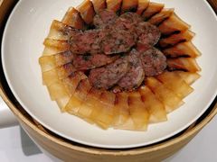 -西郊壹号
