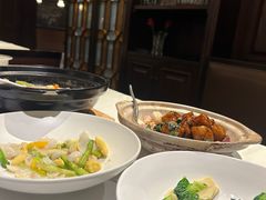 -民国红公馆(老门东店)