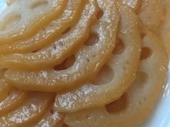 -岭南海晏楼(东晓南店)