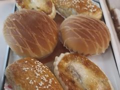 -鹿鸣酒家(越秀店)