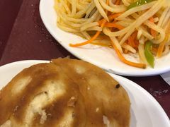 -南粥北面(东大桥店)