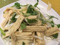 -丁记烩面(龙华店)