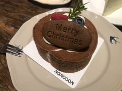 -奈诺甜品·生日蛋糕(古城店)