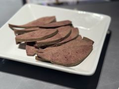 -东方饺子王(哈西万达店)