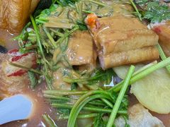 -重庆麻辣烫(国权路店)