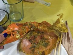-D'Talipapa