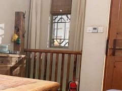 -茶肆(仙林店)