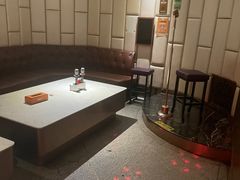 -星聚会KTV(金狮大厦店)