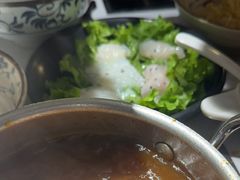 -东道煮牛肉火锅(东盛大街店)