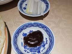 -水煮鱼乡·川京菜(蛇口店)