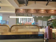 -鹅冠港式茶餐厅(来福士店)