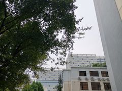 -深圳市人民医院(留医部)