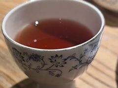 -金成潮菜博物馆(海珠湿地店)