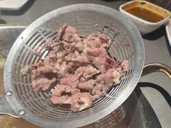 -潮发潮汕牛肉店(软件基地店)