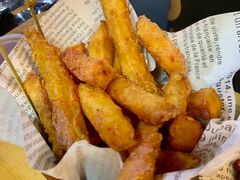 -BeauTea水仙(coco park店)