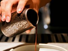 -D27³閩南料理·海钓鱼鲜