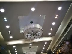 -佰搭果·广式茶餐厅(西华路店)