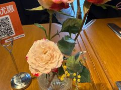 -Grande A'moo(上海万象城店)