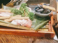 -暖都焼肉·和牛酒場(花都店)