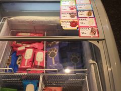 -吾悦广场(南京鼓楼店)