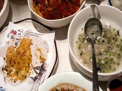 -宁波石浦大饭店(新材料城店)