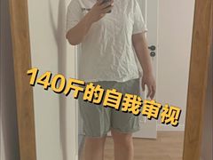 -CXFIT 陈徐健身工作室(凯旋店)