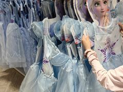 -BIGOFFS 超级折扣(仁恒伊势丹店)