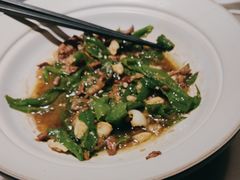 -佬麻雀·剁椒鱼头(京基KK One店)