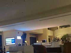 -秀·吧 Show Bar(兰州盛达希尔顿酒店)