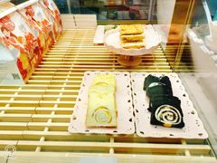 -爸爸糖吐司面包(兰州中心店)
