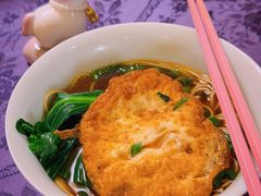 -惠食佳·朱雀(东方商厦店)