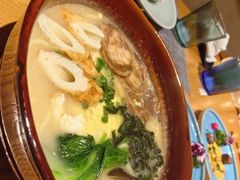 -翼精致料理(昆山旗舰店)