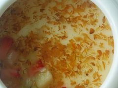 -Lotus 莲花空间(国贸商城店)