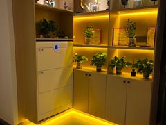 -泰禾馨·泰式按摩精油SPA(华荣大厦店)