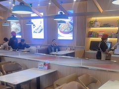 -嘉和一品粥(北京西站北广场北恒大厦店)