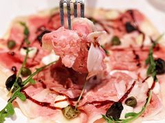 -Mammamia意大利餐厅(阳春巷店)