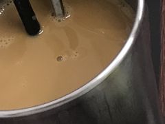 -華叔茶記