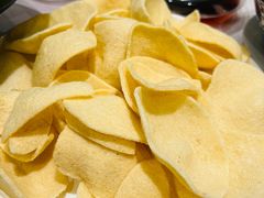 -1918中餐厅(衡山路店)