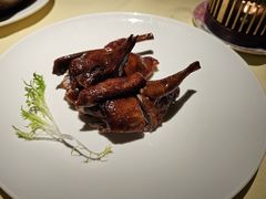 -惠食佳(滨江大公馆店)