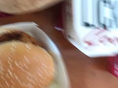 -肯德基(汇腾店)