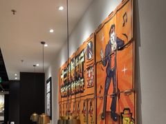 -新太二·鲜料川菜(东汇城店)