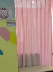 -大连新百佳妇儿医院
