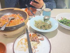 -长湘居(数码大厦店)