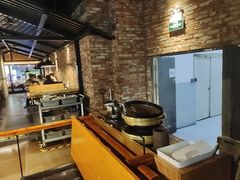 -韩盛·盛江山自助料理(奥体万达店)