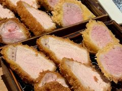 -鳥喜Toriki怀石烧鸟料理