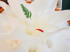 功夫土豆片-大隐·成都火锅Bistro(合生麒麟新天地店)