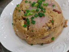 -洪光水鱼(丁字桥路店)